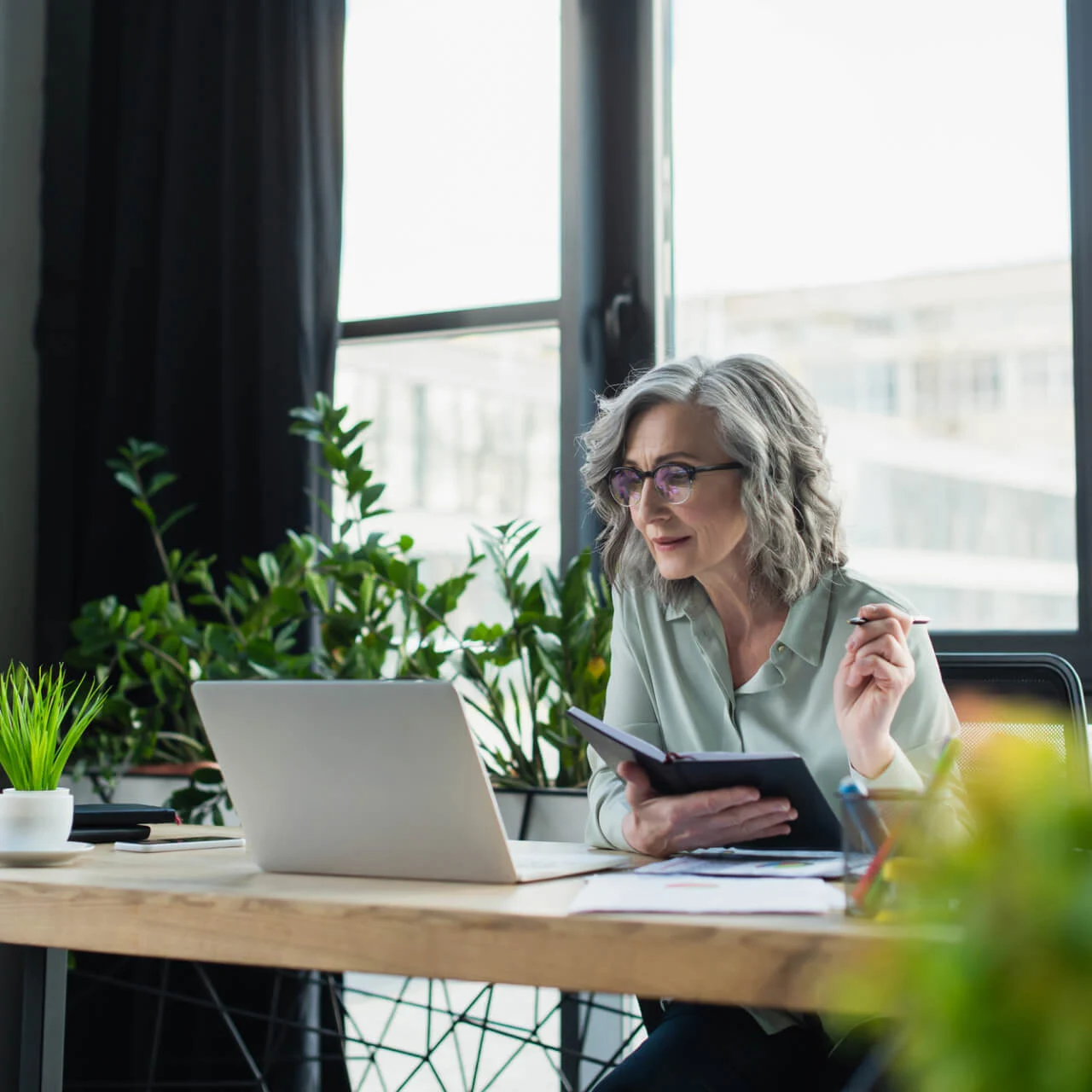 Portland Managed IT Services