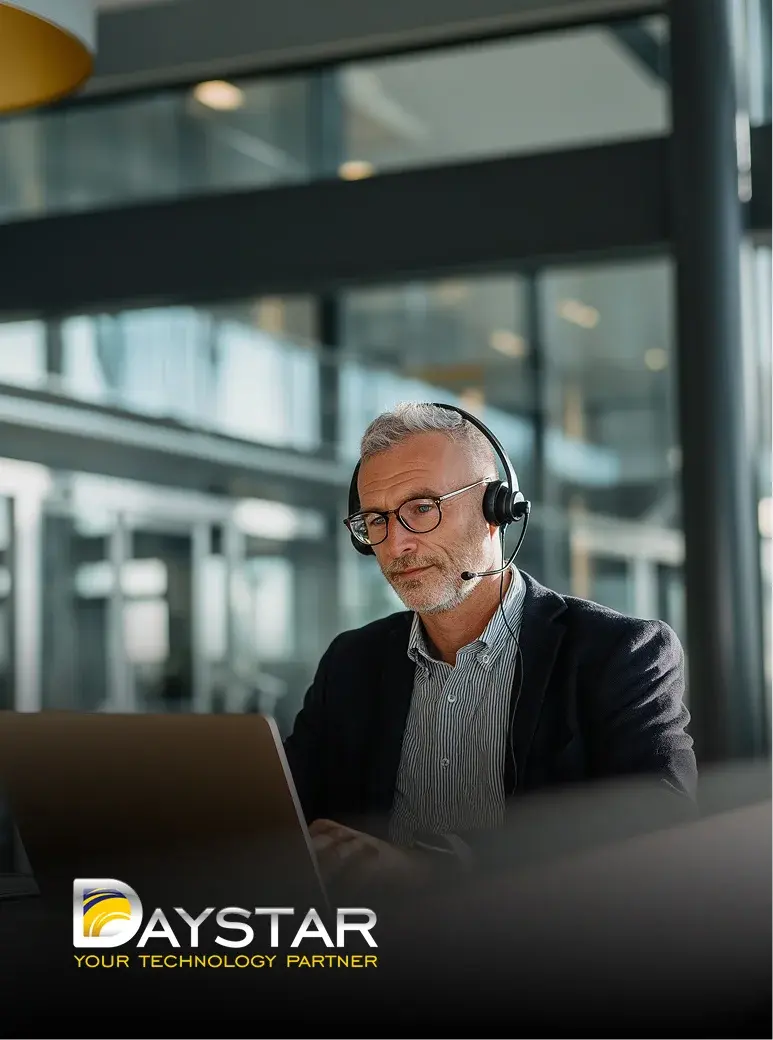 Portsmouth IT Consulting Portsmouth IT Consulting