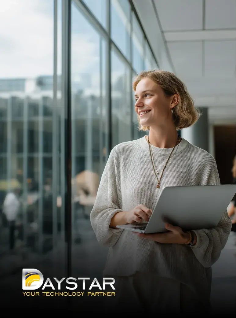 Portsmouth IT Support Portsmouth IT Support