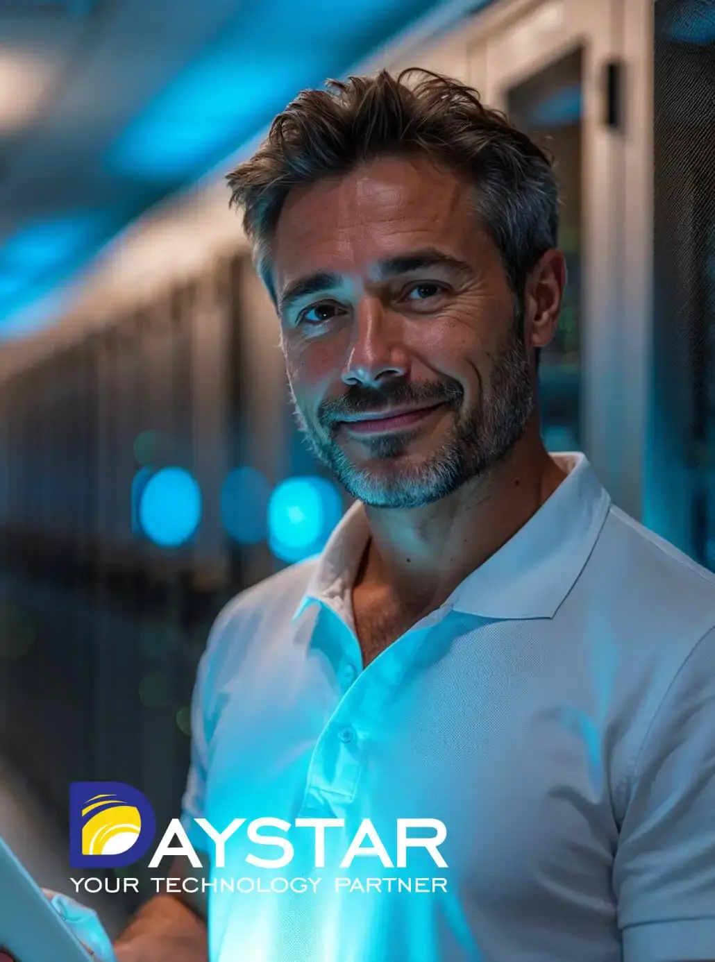 Professional IT Services