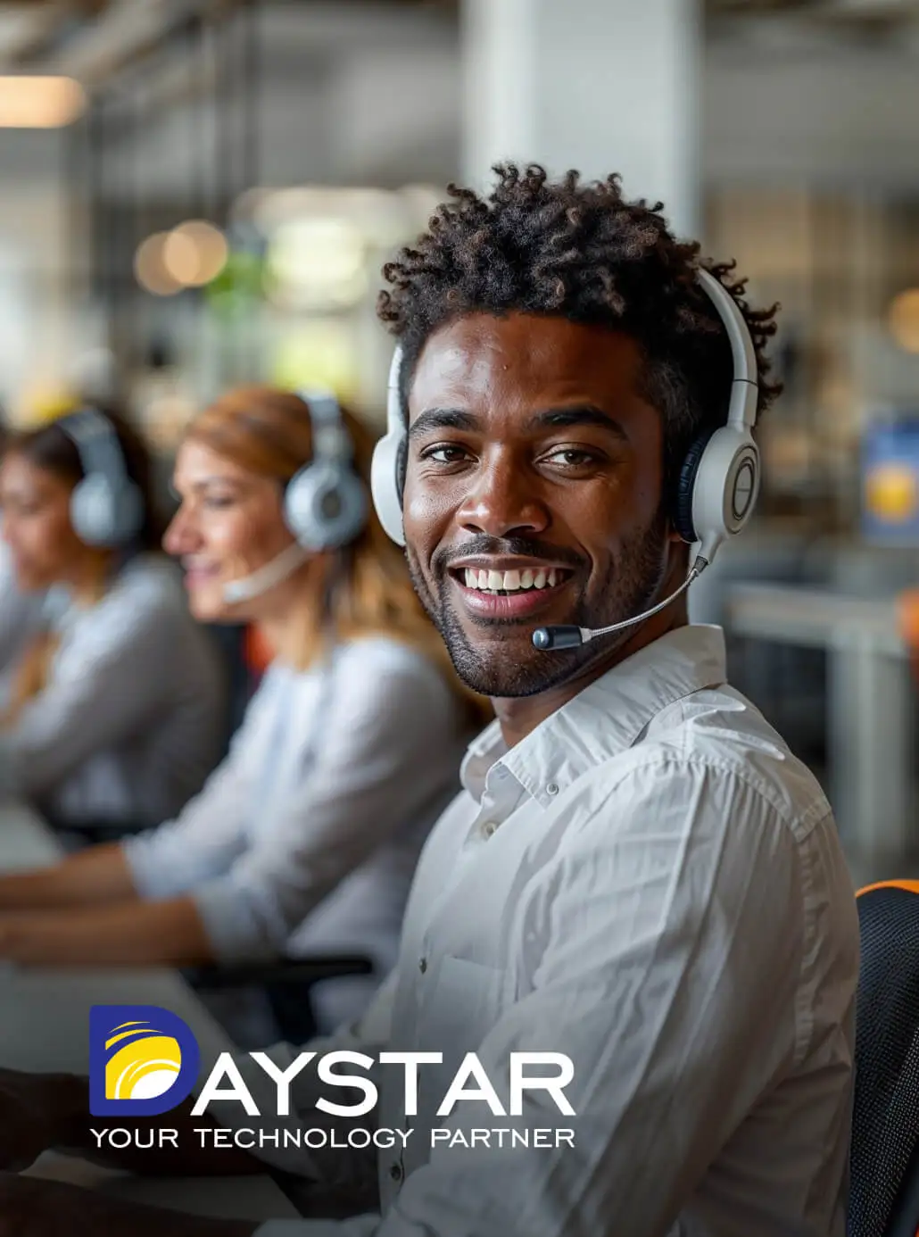 Public Hybrid Cloud Services