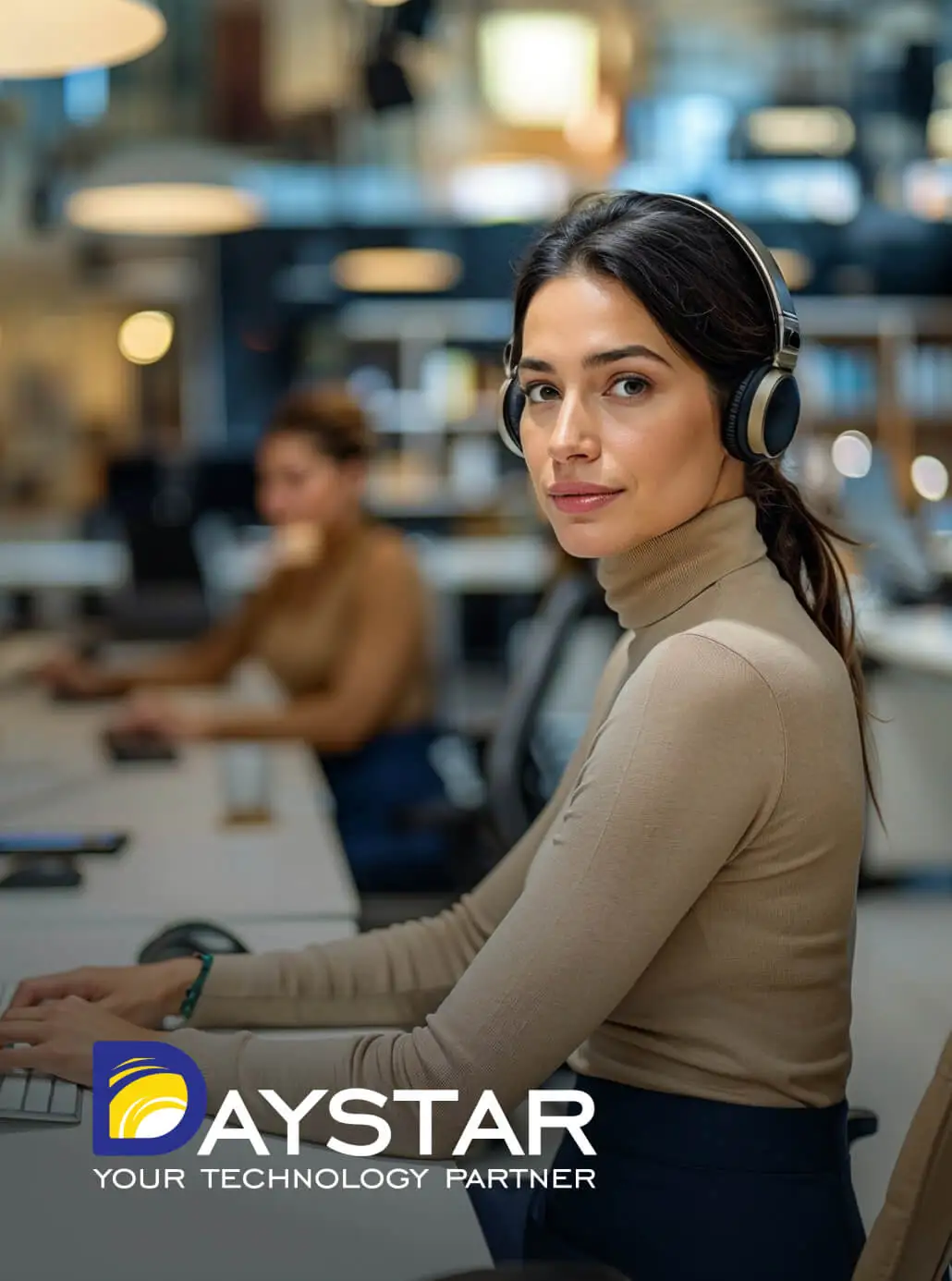Real Estate IT Services