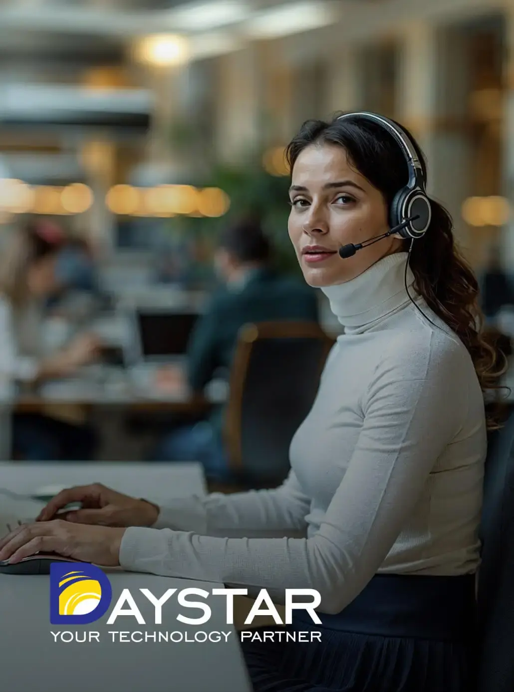 Real Estate IT Services