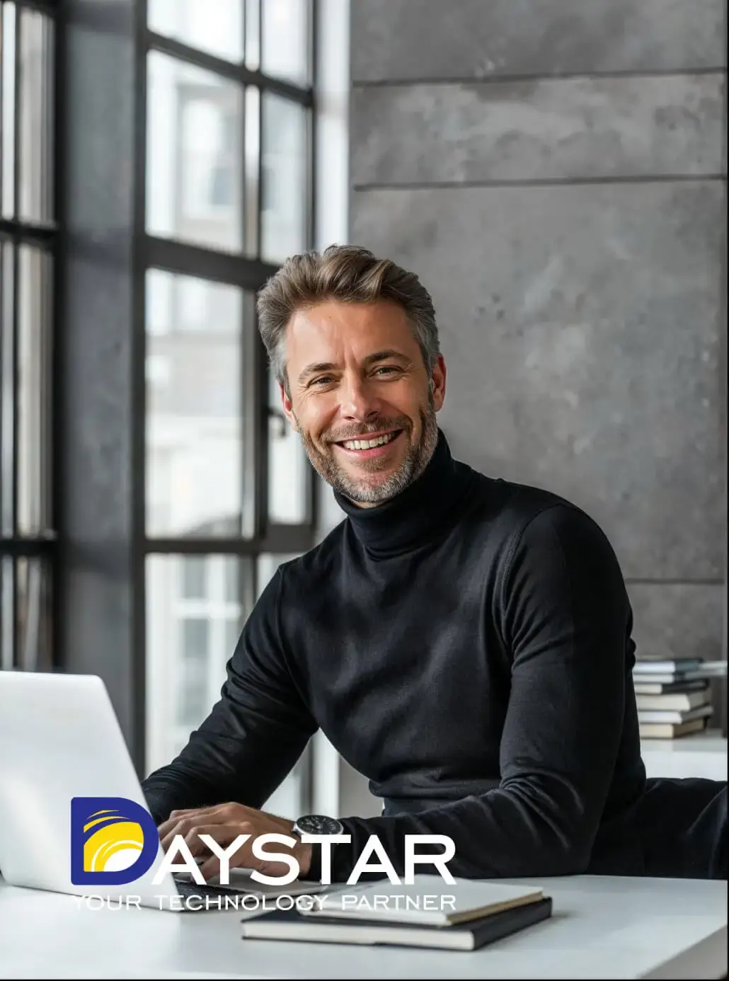 Software Asset Management
