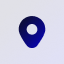 location-icon