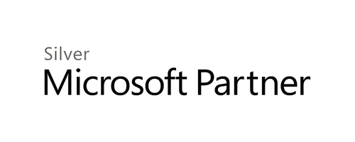 logo1-res