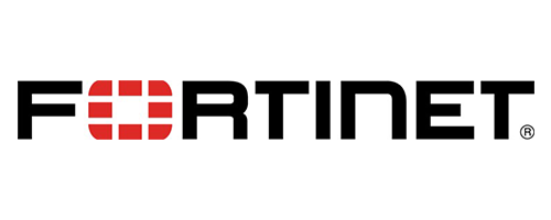 logo2-res