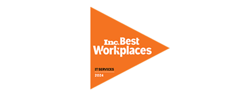 logo5-res