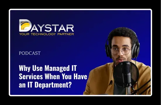 podcast-2
